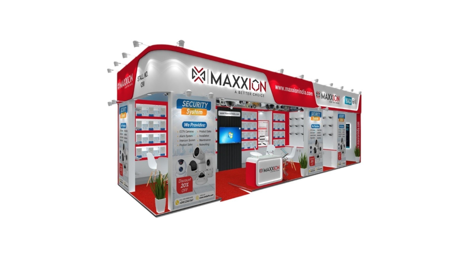 Main Banner Image 1
